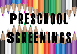 preschool screenings 8.21.25.jpeg